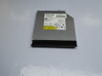 HP Compaq Presario CQ58 SATA DVD Laufwerk 12,7mm...