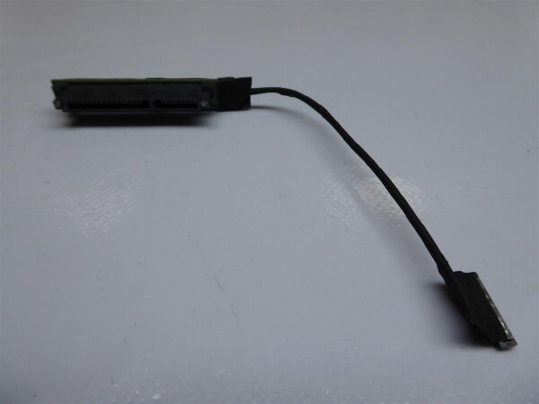 Lenovo Thinkpad X250 SATA HDD Festplatten Adapter Connector 0C45986 #3670