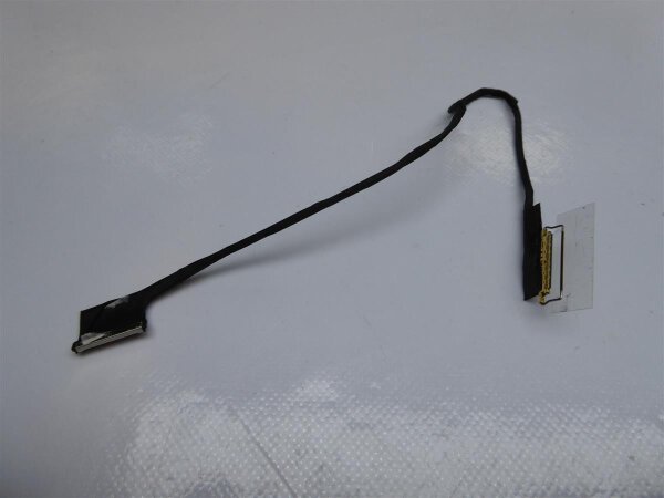 Lenovo ThinkPad X250 Videokabel Displaykabel DC02C004W00 #3670