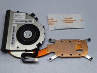 Lenovo Thinkpad X250 Kühler Lüfter +...