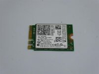 Lenovo Thinkpad X250 Wlan Karte Wifi Card 00JT464 #3670