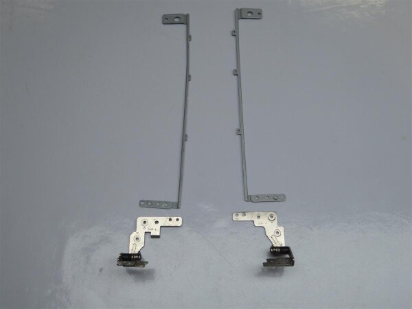 Lenovo Ideapad S400 Display Schaniere & Leisten L+R AM0SB000200 #3668