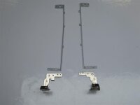 Lenovo Ideapad S400 Display Schaniere & Leisten L+R AM0SB000200 #3668