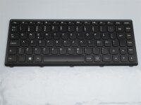 Lenovo Ideapad S400 Org. Tastatur Keyboard nordic Layout...