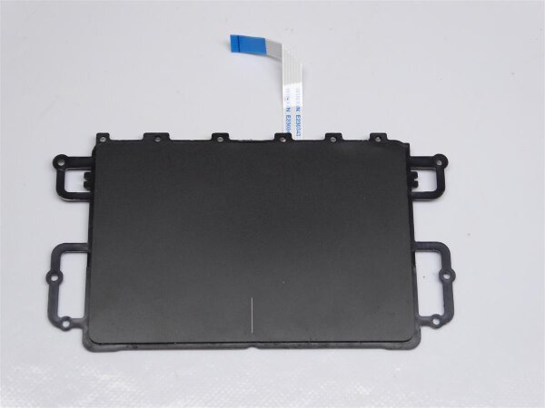 Lenovo Ideapad S400 Touchpad inkl. Halterung Kabel 920-002379-01 #3668