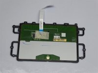 Lenovo Ideapad S400 Touchpad inkl. Halterung Kabel...