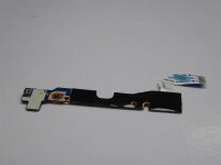 Lenovo Ideapad S400 Powerbutton Board An/Aus Schalter LS-8951P #3668