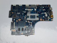 Lenovo Ideapad S400 Intel Core i3-3217U Mainboard Motherboard LA-8951P #3668