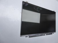 Lenovo Ideapad S400 14" Display Bildschirm glossy N140BGE-LB2 40Pol. #3668