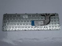HP Pavillion 15 15-n221so ORIGINAL Keyboard nordic...