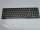 HP Pavillion 15 15-n221so ORIGINAL Keyboard nordic Layout!! 719853-DH1 #3671