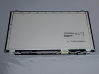 HP Pavillion 15 15-n221so 15,6 Display Panel glänzend glossy B156XW04 #3671