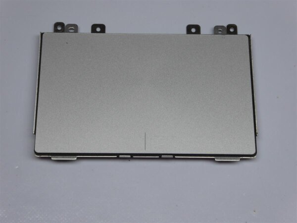 Asus N56VM Touchpad Modul 04060-00070100 #3672