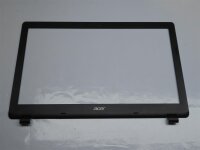 Acer Aspire ES1-512 Series Displayrahmen Blende 441.03702.0001-1 #3673