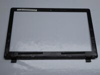 Acer Aspire ES1-512 Series Displayrahmen Blende 441.03702.0001-1 #3673