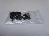 Acer Aspire ES1-512 Series Schraubensatz Screws Set #3673