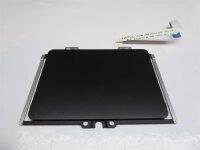 Acer Aspire ES1-512 Series Touchpad mit Anschluss Kabel 056.17002.0051 #3673