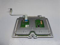 Acer Aspire ES1-512 Series Touchpad mit Anschluss Kabel 056.17002.0051 #3673
