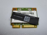 Acer Aspire ES1-512 Series WLAN Karte WIFI Card BCM943142HM #3673