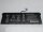 Acer Aspire ES1-512 Series ORIGINAL AKKU Batterie AC14B3K #A13