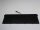 Acer Aspire ES1-512 Series ORIGINAL AKKU Batterie AC14B3K #A13