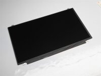 Acer Aspire ES1-512 Series 15,6 Display Panel...