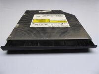 Toshiba Satallite C850 Serie SATA DVD Laufwerk 12,7mm...