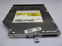 Toshiba Satallite C850 Serie SATA DVD Laufwerk 12,7mm SN-208  #3674