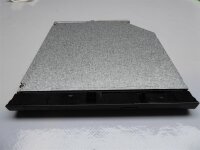 Acer Aspire V5-531 Serie SATA DVD Laufwerk 0,95mm Ultra...