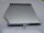 Acer Aspire V5-531 Serie SATA DVD Laufwerk 0,95mm Ultra Slim GU61N #3183