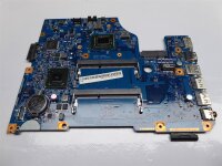 Acer Aspire V5-531 Serie Intel Celeron 877 Mainboard...