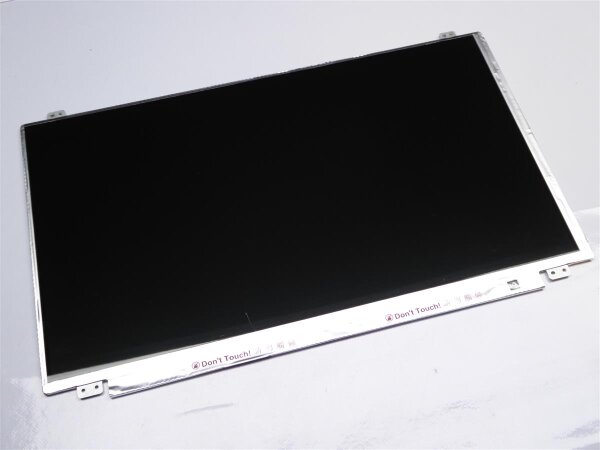 Acer Aspire V5-531 Serie 15,6 Display Panel glänzend glossy B156XW04 V.5 #3183