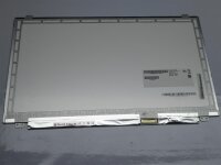Acer Aspire V5-531 Serie 15,6 Display Panel glänzend...