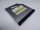 Toshiba Satallite C660D-15K SATA DVD Laufwerk 12,7mm GT30N #3675