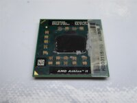 Toshiba Satallite C660D-15K AMD CPU Athlon II P320 2,1GHZ...
