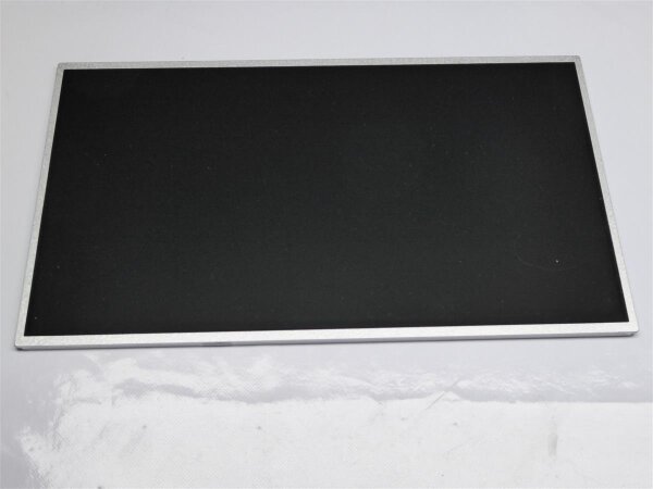 Toshiba Satallite C660D-15K 15,6 Display Panel glossy LP156WH2 (TL)(AE) #3675