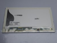 Toshiba Satallite C660D-15K 15,6 Display Panel glossy...