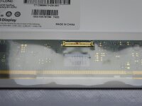 Toshiba Satallite C660D-15K 15,6 Display Panel glossy LP156WH2 (TL)(AE) #3675