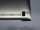 Asus ZenBook UX31E Gehäuse Abdeckung unten 13N0-LYA0101  #3676