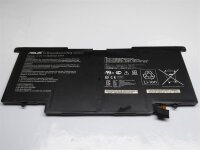 Asus ZenBook UX31E ORIGINAL Akku Batterie C22-UX31  #3676