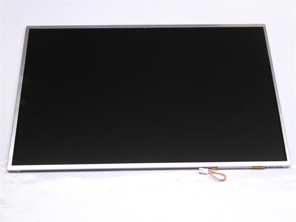 Lenovo G530 15,6 Display Panel glossy glänzend LP154WX5 (TL) (A1) #3117