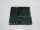 Medion Akoya E6228 Intel Core i3-2350 CPU 2,30GHz SR0DN #CPU-32