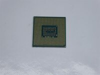 Asus N56VM Intel Core i7-3610QM 2,3 GHz Prozessor SR0MN #CPU-31