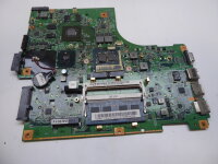 Medion Akoya P6630 MD98560 Mainboard GeForce GT 540M...
