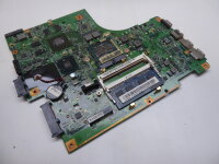 Medion Akoya P6630 MD98560 Mainboard GeForce GT 540M...