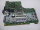 Medion Akoya P6630 MD98560 Mainboard GeForce GT 540M Grafikkarte #2429