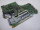 Medion Akoya P6630 MD98560 Mainboard GeForce GT 540M Grafikkarte #2429