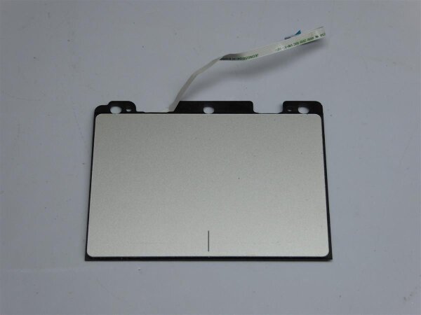 Asus K56CB Touchpad Modul mit Kabel 13N0-N3A0D01 #3677