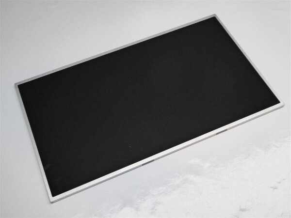 Toshiba Satellite C870D-116 17,3 Display Panel glossy LP173WD1 (TL)(E1) #3291