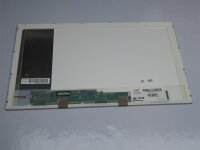 Toshiba Satellite C870D-116 17,3 Display Panel glossy...